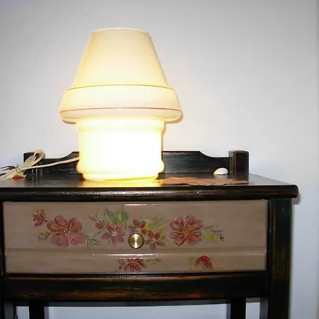 Michele's Flat * Chania (Crete)