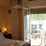 Michele's Flat Chania (Crete)