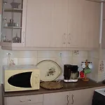 Διαμέρισμα Michele's Flat *