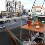 Διαμέρισμα Michele's Flat Χανιά