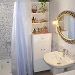 Michele's Flat Διαμέρισμα *