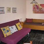 Michele's Flat Διαμέρισμα Χανιά