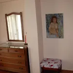 Michele's Flat * Chania (Crete)