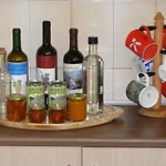 Michele's Flat * Χανιά