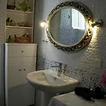 Michele's Flat Διαμέρισμα *