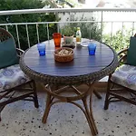 Διαμέρισμα Michele's Flat